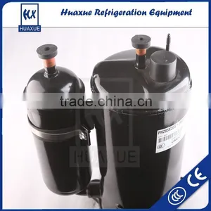Panasonic Rotary2P14C3R225A Conditioner Compressor for Sale(panasonic Rotary Compressor) thumbnail-2