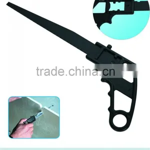 Tools For Light Steel Keel & Plasterboard thumbnail-2