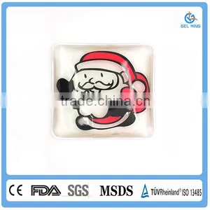 HOT SALE BABY HAND WARMER thumbnail-1