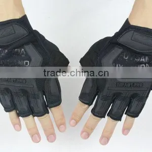 Military Glove thumbnail-1