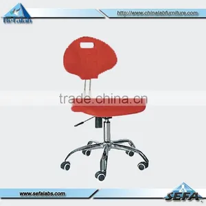 School Lab Stool Lab Stool Chair for School Lab thumbnail-3