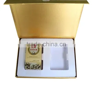 Hot Sale Cardboard Packing Boxes Printing Service With Custom Made Design thumbnail-4