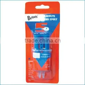 Epoxy Adhesive thumbnail-1