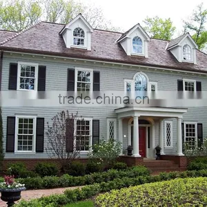 UPVC TOP Hung Roof Window thumbnail-1