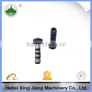 Construction Machinery Diesel Engine Valve Guide Valve Tappet For Sale thumbnail-3