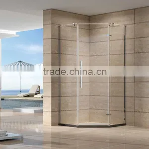 Shower Enclosure thumbnail-1