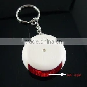 Round Keyfinder thumbnail-1