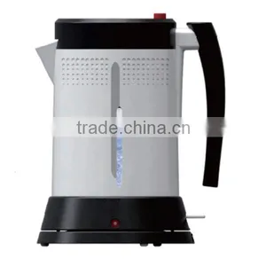2200w Plastic Electric Home Kettle XJ-14102 thumbnail-1