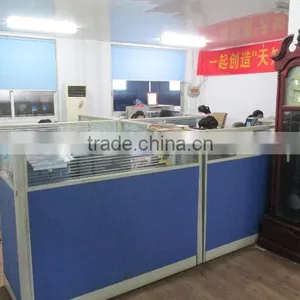Ruian Tinva International Trade Co., Ltd. company overview - view 3 thumbnail