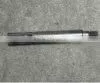 Gear Shift Lever thumbnail-1