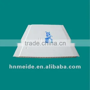 Building Material Interior Decoration thumbnail-1