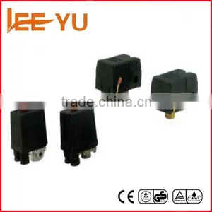 Air Compressor Spare Parts - Pressure Switch thumbnail-1