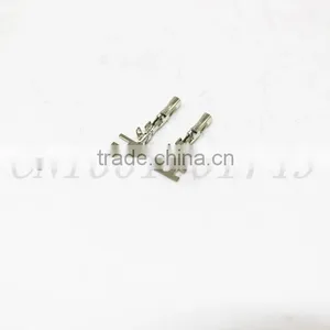 Popular and Durable Modular Screw On M3 Stud Thermistor for Reprap Prusa 3D Printer Hot End For Printing Accessory thumbnail-3