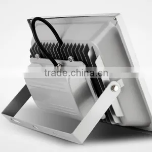 High Quality Waterproof 50 Watt Led Flood Light Outdoor IP65 thumbnail-3