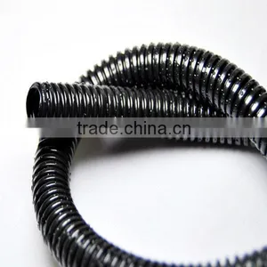 ShenZhen High Quality Flexible Conduit thumbnail-3