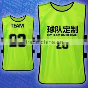2016 Hot Sell Brazil Soccer Jersy/high Quality T-shirt/soccer T-shirt Quality Choice thumbnail-1