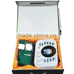 Digital Therapy Device thumbnail-6