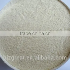Chinese Healthy Snack Frozen Dried FD Dried Fruit Dried Mango Chunk thumbnail-3