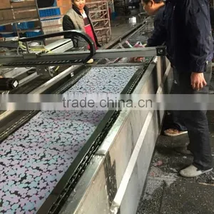 Houseware Water Transfer Printing Process Water Transfer Printing Automatic Machine thumbnail-3