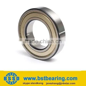 Bearing Manufacturing Supply Competitive Price 1.5 Inch Ball Bearing thumbnail-1