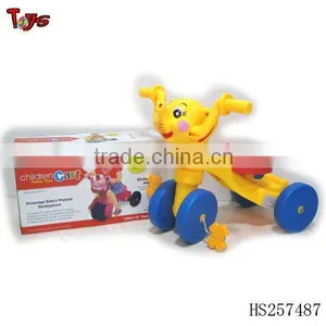 Baby Tricycle thumbnail-1