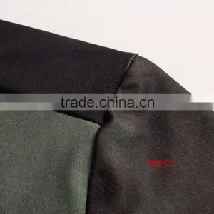 Digital Printing Sublimated Dri Fit Spandex Workout Women Wearing Tight Sport Mens Wear Quality Choice thumbnail-5