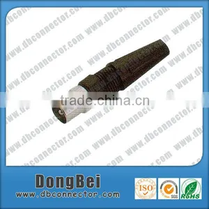 Dongbei Cheapest High Quality Optical Fiber Cable Connector thumbnail-1