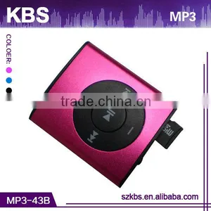 High Quality Download Free Mp3 Videos Support A Variety of Color thumbnail-1