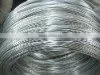Tube Steel Wire thumbnail-1