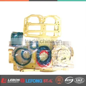 Overhaul Kit for NH855 NH220 Engines thumbnail-1