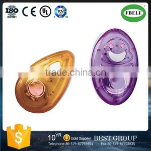 FBUM01 Ultrasonic Mosquito Repellent Pest Reject Repeller (CE Approved) thumbnail-1