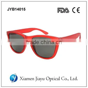 Interchangeable Arms Mirror Sunglasses Online Quality Choice thumbnail-2