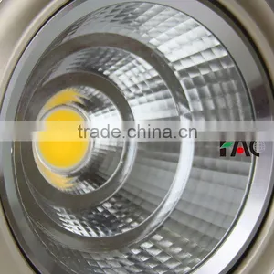 Energy Saving Fast Response Plastic Replacement Cover Ceiling Light thumbnail-2