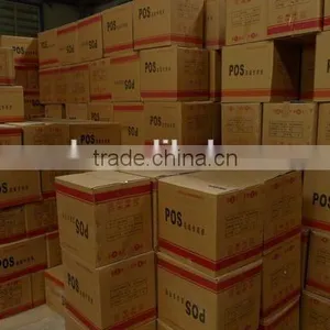Wholesale Thermal Paper Roll Blank 12mm Tube Core thumbnail-5