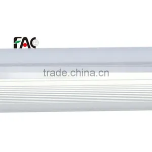 5feet Dimmable Waterproof 4 Pin pl Lamp 2g11 pl Led Replacement thumbnail-6