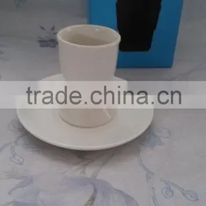 Coffee Cups and Saucers,porcelain Wholesale Coffee Cup and Saucer,personalized Tea Cups & Saucers thumbnail-4