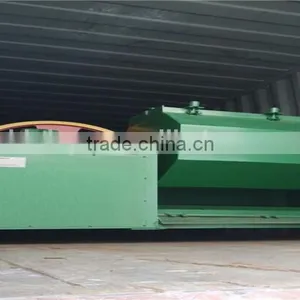 Cheap Most Popular Z94-4C Nail Manufacture Machine thumbnail-2