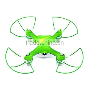 High Quality Camera Drone Professional for Aerial Photography thumbnail-2