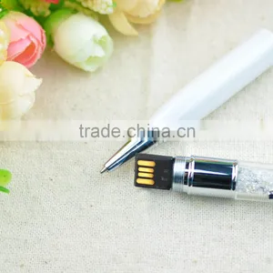Wholesale Best Pen Usb Flash Drive 3.0 Usb Flash Memory Stick thumbnail-1