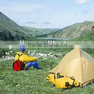 PVC Coated Tarpaulin thumbnail-1