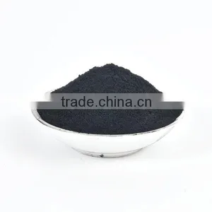 Sewage Recovery VS Activated Carbon thumbnail-1