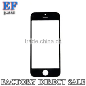 Wholesale Front Glass Lens for Iphone 4 4s 5 5s 5c 6 6 Plus Replacement Factory Supply thumbnail-5