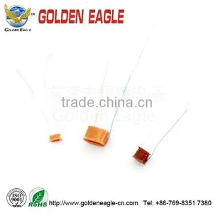 Famous Hearing Aids Inductor Coil With Factory Directly GEM041 thumbnail-4