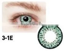 2015 Kortea Duna Contact Lens Color With 45% Water Content thumbnail-2