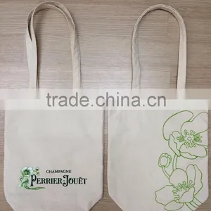 Wine Tote Bag thumbnail-3
