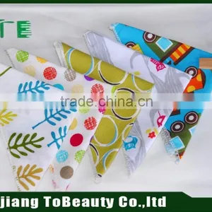 Soft Cotton Handkerchiefs thumbnail-5