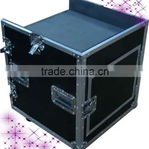 u Case , Flight Case , Tool Case , Hardware Case thumbnail-1