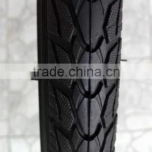Bicycle Tire 700x32c Bike Tyre 700 thumbnail-1