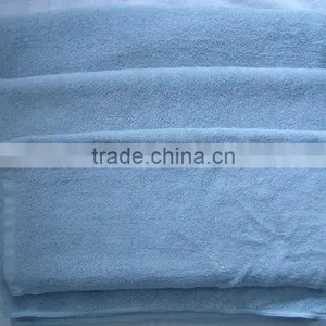 T2003 Cotton Hand Towel thumbnail-1