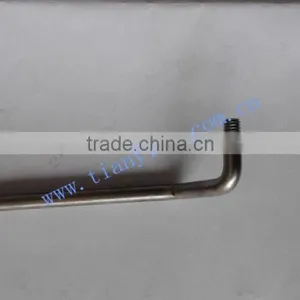 Stainless Steel Stamping Threaded Rod thumbnail-1